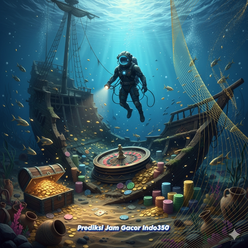 Analisis RTP Indo350 per Jam: Kapan Waktu Terbaik?