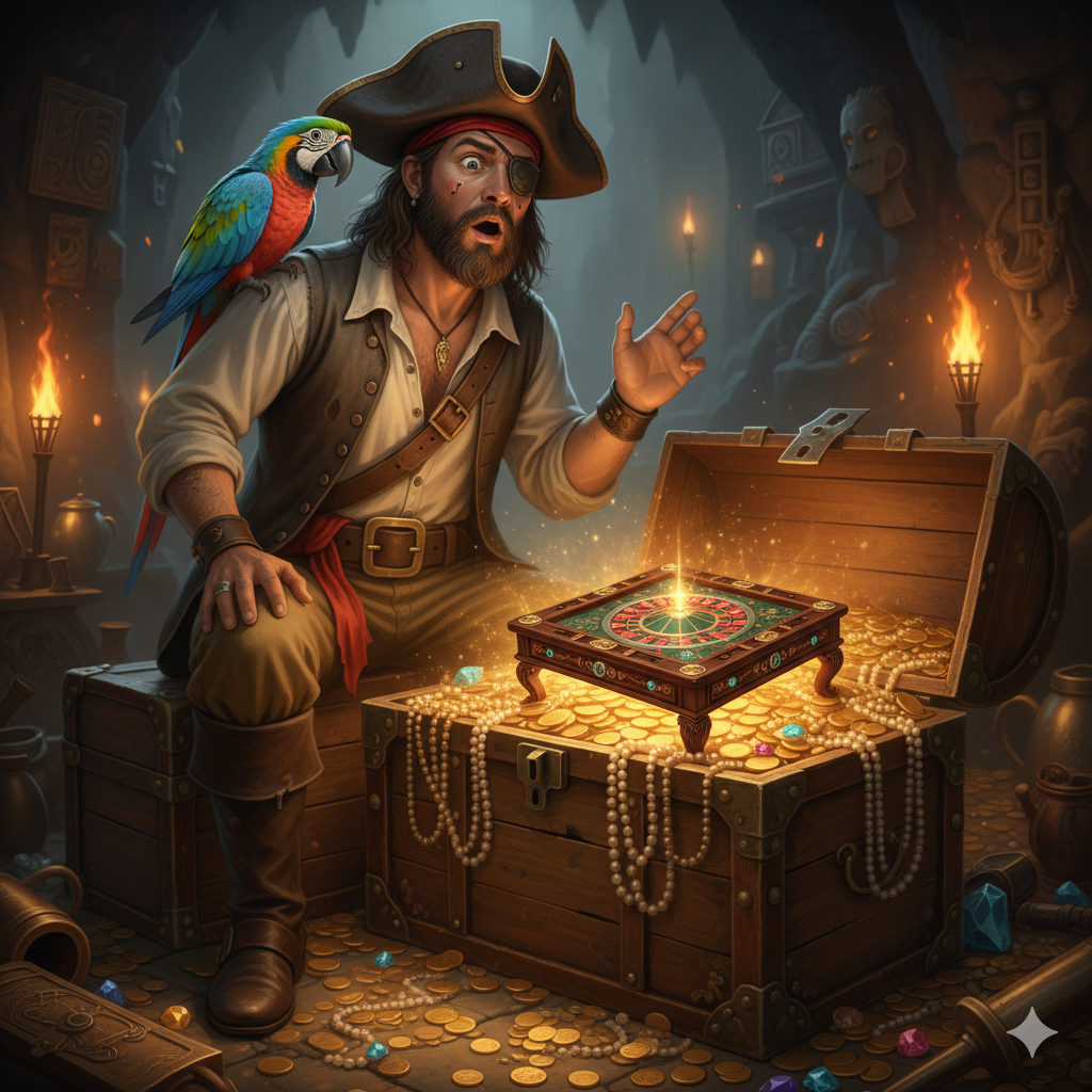 Panduan Slot Javabetsport: Strategi dan Tips untuk Pengalaman Bermain Maksimal