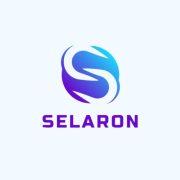 (c) Selaron.net