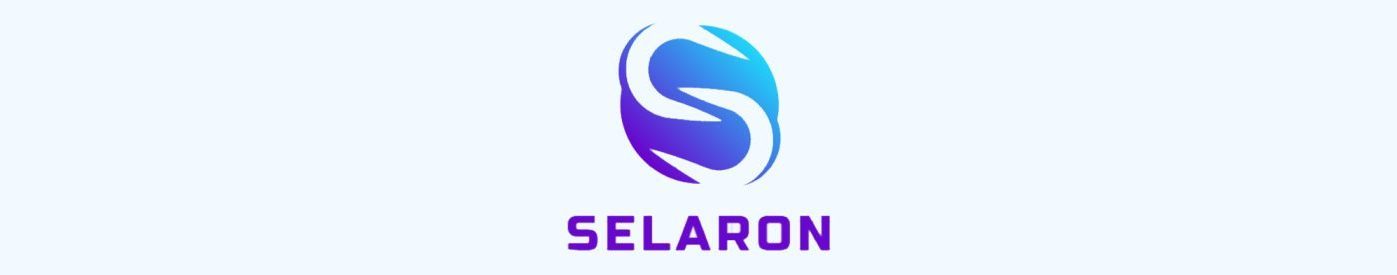 Selaron