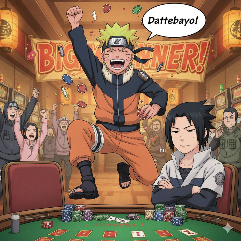 Trik Cepat Jackpot Habanero: Cara Maksimalkan Peluang Menang Besar di Slot Online