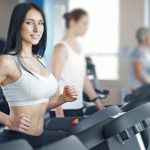 Dunia GYM