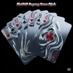Slot369 Pegang Dana Bijak
